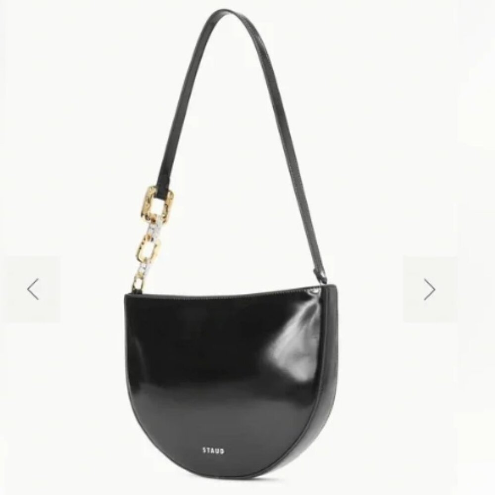 STAUD COLT SHOULDER BAG